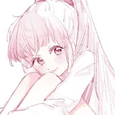 伊美谈判10日开始
