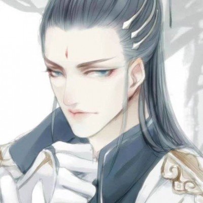 牛仔骨吃出XXXXL蟑螂问就是新员工