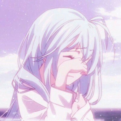 徐良演唱会堪比公司年会抽奖现场