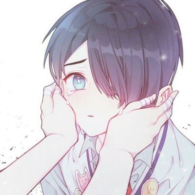 普京登机前向送行人员挥手点头致意