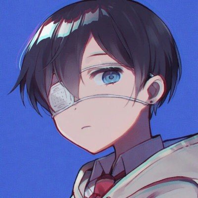 快递小哥超绝手感保住70万