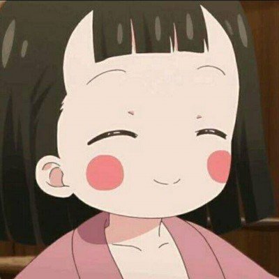 五一档新片预售火热