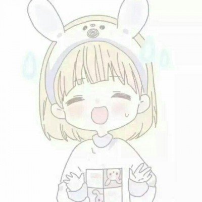 张小斐新角色眼里全是野心