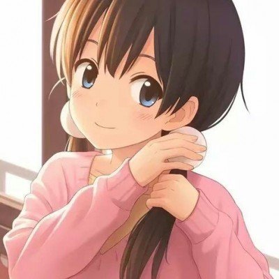 王曼昱回应再次对战孙颖莎