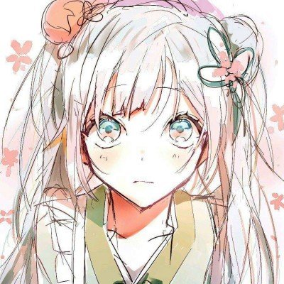 树立正确政绩观总书记这样说